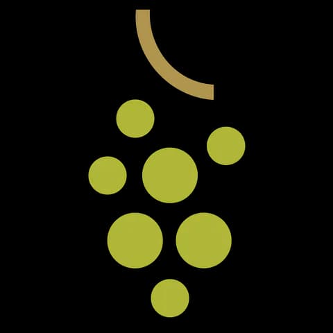 Wines of Nova Scotia